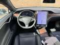 Tesla Model S Standard Range Autopilot/ Winter Pack/ CCS/ Luchtv Grijs - thumbnail 19