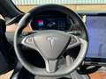Tesla Model S Standard Range Autopilot/ Winter Pack/ CCS/ Luchtv Grijs - thumbnail 20