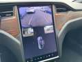 Tesla Model S Standard Range Autopilot/ Winter Pack/ CCS/ Luchtv Grijs - thumbnail 30
