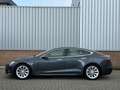 Tesla Model S Standard Range Autopilot/ Winter Pack/ CCS/ Luchtv Grey - thumbnail 3