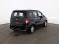 Nissan Townstar DIG-T 130 L1 LED NAVI LEDER TEMP R-CAM Schwarz - thumbnail 3