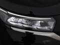 Nissan Townstar DIG-T 130 L1 LED NAVI LEDER TEMP R-CAM Schwarz - thumbnail 10