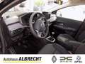 Dacia Jogger TCe 100 ECO-G Extreme+ Schwarz - thumbnail 7