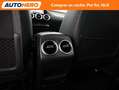 Mercedes-Benz GLA 200 d Progressive Blanco - thumbnail 34