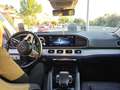 Mercedes-Benz GLE 300 300d 4Matic Aut. Alb - thumbnail 12