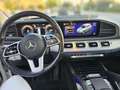 Mercedes-Benz GLE 300 300d 4Matic Aut. Blanco - thumbnail 15