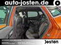SEAT Arona FR LED PDC SHZ Beats CarPlay Tempomat Orange - thumbnail 7