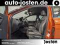 SEAT Arona FR LED PDC SHZ Beats CarPlay Tempomat Orange - thumbnail 8