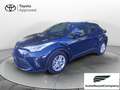 Toyota C-HR C-HR 1.8 Hybrid E-CVT Active Blau - thumbnail 1