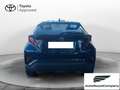 Toyota C-HR C-HR 1.8 Hybrid E-CVT Active Blau - thumbnail 5