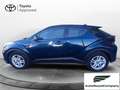 Toyota C-HR C-HR 1.8 Hybrid E-CVT Active Blau - thumbnail 3