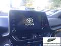 Toyota C-HR C-HR 1.8 Hybrid E-CVT Active Blau - thumbnail 13