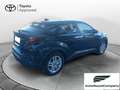 Toyota C-HR C-HR 1.8 Hybrid E-CVT Active Blau - thumbnail 6