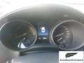 Toyota C-HR C-HR 1.8 Hybrid E-CVT Active Blau - thumbnail 12