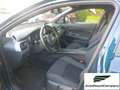 Toyota C-HR C-HR 1.8 Hybrid E-CVT Active Blau - thumbnail 9