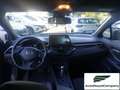 Toyota C-HR C-HR 1.8 Hybrid E-CVT Active Blau - thumbnail 11