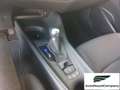 Toyota C-HR C-HR 1.8 Hybrid E-CVT Active Blau - thumbnail 16