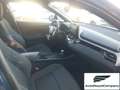 Toyota C-HR C-HR 1.8 Hybrid E-CVT Active Blau - thumbnail 17