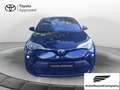 Toyota C-HR C-HR 1.8 Hybrid E-CVT Active Blau - thumbnail 8