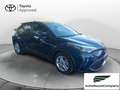 Toyota C-HR C-HR 1.8 Hybrid E-CVT Active Blau - thumbnail 7
