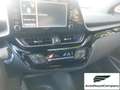Toyota C-HR C-HR 1.8 Hybrid E-CVT Active Blau - thumbnail 14
