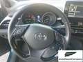 Toyota C-HR C-HR 1.8 Hybrid E-CVT Active Blau - thumbnail 15