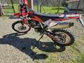Husqvarna TE 510 Bianco - thumbnail 4