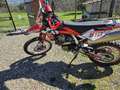Husqvarna TE 510 Bianco - thumbnail 3
