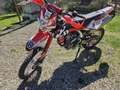 Husqvarna TE 510 Bianco - thumbnail 5