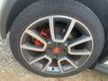 Abarth Grande Punto 1.4 t. t-jet 155cv 3p - thumbnail 3