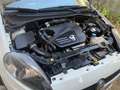 Abarth Grande Punto 1.4 t. t-jet 155cv 3p - thumbnail 5