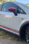 Abarth Grande Punto 1.4 t. t-jet 155cv 3p - thumbnail 1