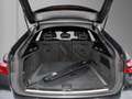 Audi S6 Avant 3.0 TDI ACC AHK Kamera B&O Tour&Stadt Grau - thumbnail 13