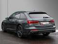 Audi S6 Avant 3.0 TDI ACC AHK Kamera B&O Tour&Stadt Grau - thumbnail 6