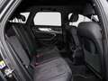 Audi S6 Avant 3.0 TDI ACC AHK Kamera B&O Tour&Stadt Grau - thumbnail 11