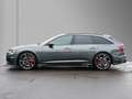 Audi S6 Avant 3.0 TDI ACC AHK Kamera B&O Tour&Stadt Grau - thumbnail 5