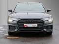 Audi S6 Avant 3.0 TDI ACC AHK Kamera B&O Tour&Stadt Grau - thumbnail 3