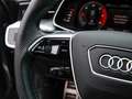 Audi S6 Avant 3.0 TDI ACC AHK Kamera B&O Tour&Stadt Grau - thumbnail 19
