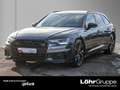 Audi S6 Avant 3.0 TDI ACC AHK Kamera B&O Tour&Stadt Grau - thumbnail 1