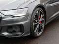 Audi S6 Avant 3.0 TDI ACC AHK Kamera B&O Tour&Stadt Grau - thumbnail 9