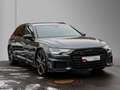 Audi S6 Avant 3.0 TDI ACC AHK Kamera B&O Tour&Stadt Grau - thumbnail 4