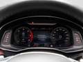 Audi S6 Avant 3.0 TDI ACC AHK Kamera B&O Tour&Stadt Grau - thumbnail 18