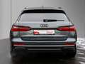 Audi S6 Avant 3.0 TDI ACC AHK Kamera B&O Tour&Stadt Grau - thumbnail 7