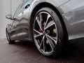 Audi S6 Avant 3.0 TDI ACC AHK Kamera B&O Tour&Stadt Grau - thumbnail 8