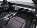 Audi S6 Avant 3.0 TDI ACC AHK Kamera B&O Tour&Stadt Grau - thumbnail 15