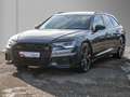 Audi S6 Avant 3.0 TDI ACC AHK Kamera B&O Tour&Stadt Grau - thumbnail 2