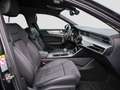 Audi S6 Avant 3.0 TDI ACC AHK Kamera B&O Tour&Stadt Grau - thumbnail 12