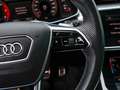 Audi S6 Avant 3.0 TDI ACC AHK Kamera B&O Tour&Stadt Grau - thumbnail 20