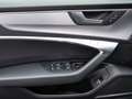 Audi S6 Avant 3.0 TDI ACC AHK Kamera B&O Tour&Stadt Grau - thumbnail 22