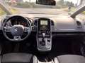 Renault Grand Scenic BOSE TCE 160 EDC SITZH+NAVI+PDC Schwarz - thumbnail 10